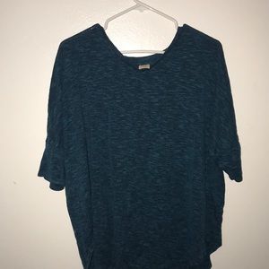 Faded Glory Soft Top